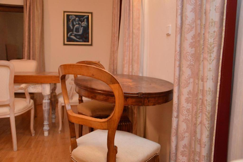 Residence Angiolina Nova Vas  المظهر الخارجي الصورة