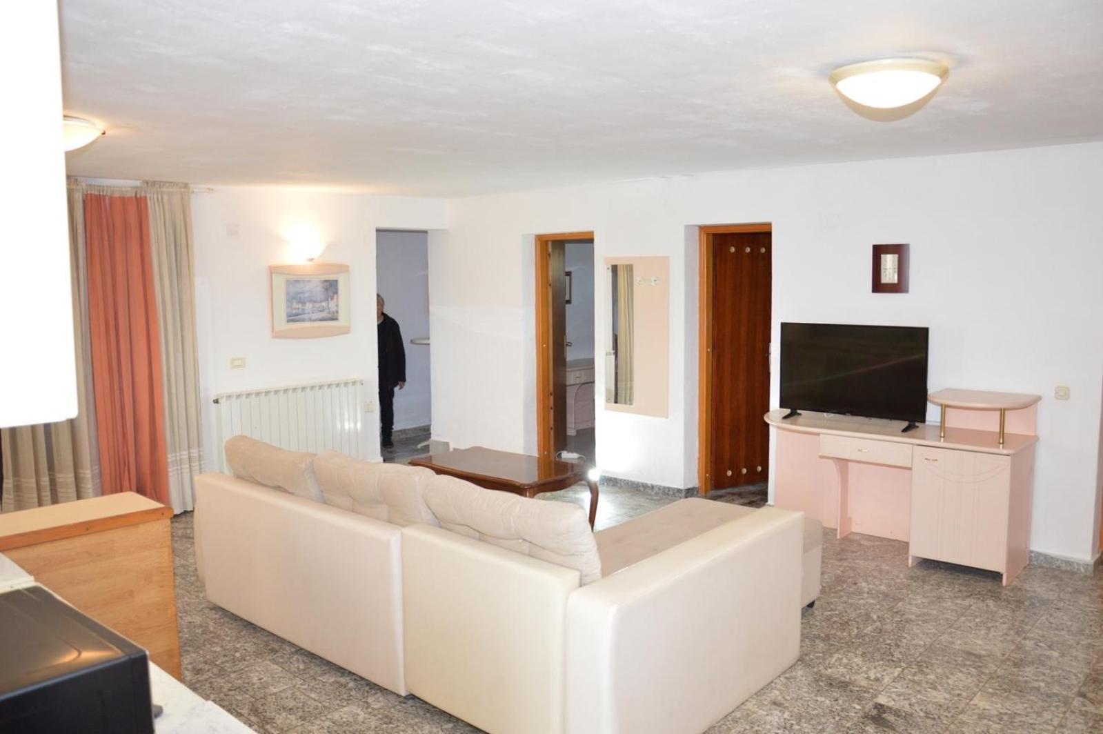 Residence Angiolina Nova Vas  المظهر الخارجي الصورة